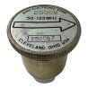 2500B7 Bird Wattmeter Element for Bird 4305A 50-125Mhz 2500W