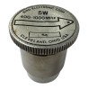 5E Bird Wattmeter Element for Bird 43 400-1000Mhz 5W