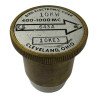 10KE3 Bird Wattmeter Element High Power 400-1000Mhz 10000W