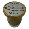 Wattmeter Element for Bird 43 400-1000Mhz 5000W