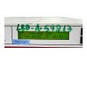 Comtech DT-4503 Series C-Band Down Converter 70Mhz sn:092426699