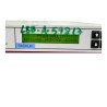 Comtech DT-4503 Series C-Band Down Converter 70Mhz sn:092426699