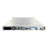 Comtech DT-4503 Series C-Band Down Converter 70Mhz sn:092426699