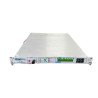 Comtech DT-4503 Series C-Band Down Converter 70Mhz sn:092426699