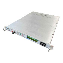 Comtech DT-4503 Series C-Band Down Converter 70Mhz sn:092426699
