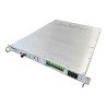 Comtech DT-4503 Series C-Band Down Converter 70Mhz sn:092426699