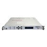 CDM570 Comtech IP Satellite Modem ***FPGA Fault Parts or Repair***