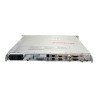 CDM570 Comtech IP Satellite Modem ***FPGA Fault Parts or Repair***