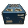 4381 Bird RF Wattmeter Digital Thruline Power Analyst