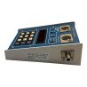4381 Bird RF Wattmeter Digital Thruline Power Analyst