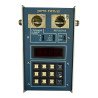 4381 Bird RF Wattmeter Digital Thruline Power Analyst