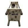 RF Roller Inductor Variable Coil 39uH 20[29]x10x8cm
