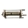 RF Roller Inductor Variable Coil 39uH 20[29]x10x8cm