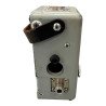 43P Bird RF Wattmeter with Peak Reading Option sn:771
