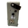43P Bird RF Wattmeter with Peak Reading Option sn:771