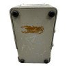 43 Bird RF Wattmeter with Peak Reading Option sn:130963