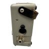 43 Bird RF Wattmeter with Peak Reading Option sn:130963