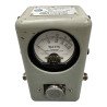 43 Bird RF Wattmeter with Peak Reading Option sn:130963