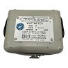 43 Bird RF Wattmeter with Peak Reading Option sn:130963