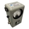 43 Bird RF Wattmeter with Peak Reading Option sn:130963