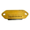 CA4800H TRW VHF UHF Amplifier