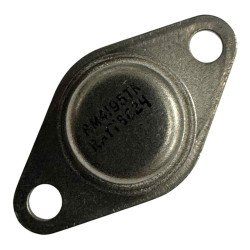 RM4195TK Raytheon Integrated Circuit Voltage Regulator
