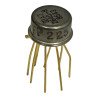 HA2-2640-8 Harris Integrated Circuit Amplifier