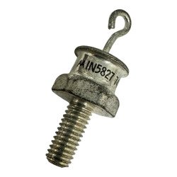 1N5827 Schottky Rectifier Diode 30V 15A