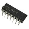 A1-2425-5 Harris Ceramic Integrated Circuit