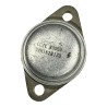 JAN1N2813B 1N2813B Siemens Zener Diode Voltage Regulator