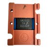 AM2602FM AMD Ceramic Integrated Circuit