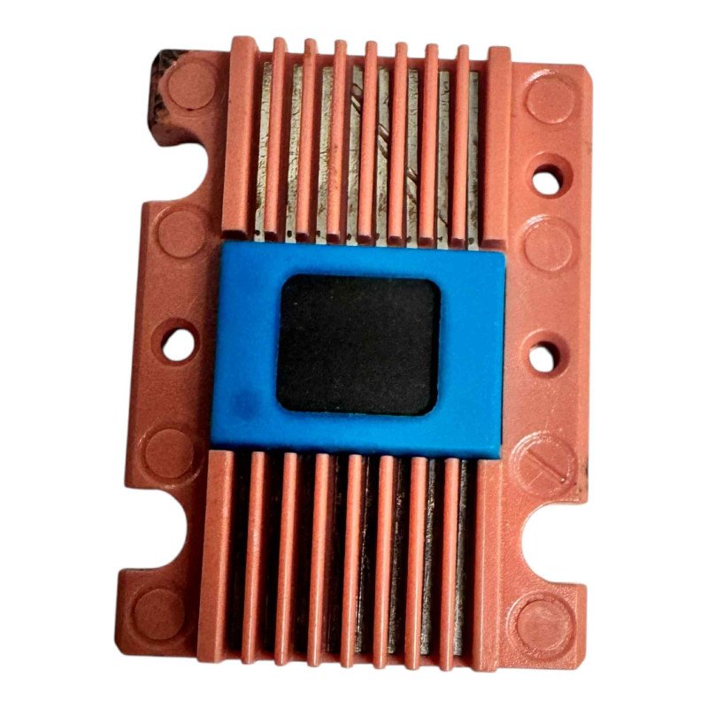AM2602FM AMD Ceramic Integrated Circuit