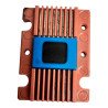 AM2602FM AMD Ceramic Integrated Circuit