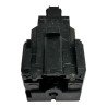 4A3S Micro Snap Action Pushbutton