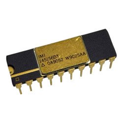 IMI145156DT Ceramic Integrated Circuit