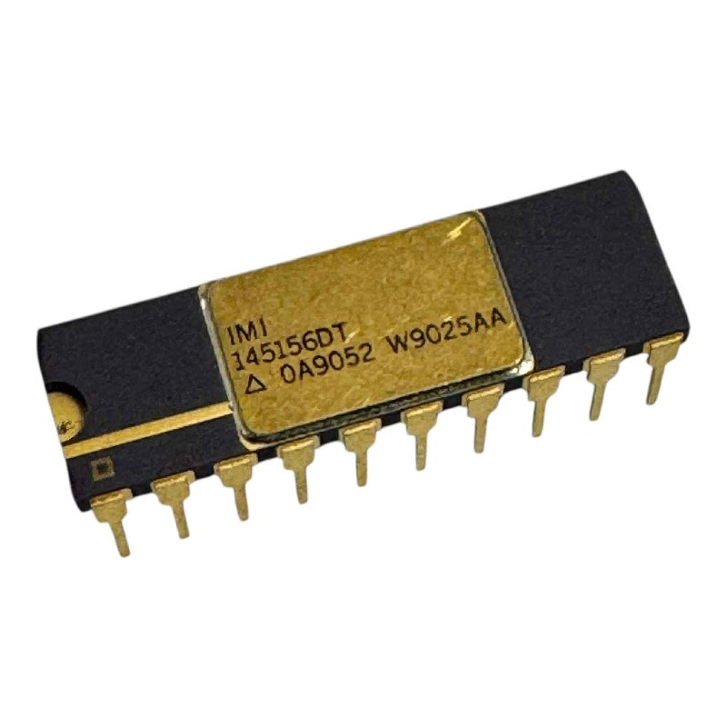 IMI145156DT Ceramic Integrated Circuit