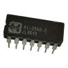 A1-2542-2 Harris Ceramic Integrated Circuit