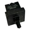 SFL1101 Pendar Snap Action Pushbutton