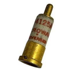 MA4125A Microwave RF Diode