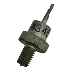 NT-4346C Rectifier Diode
