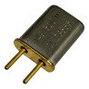 FK102D2 2 Pin Crystal Oscillator Clock 149.3MHz