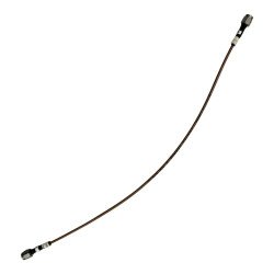 M17/172-0001 Filotex RF Coaxial Cable SMA (m-m) 350mm