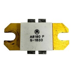 MA8180 Motorola RF Transistor