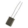 2 Pin Crystal Oscillator Clock 44.750Mhz
