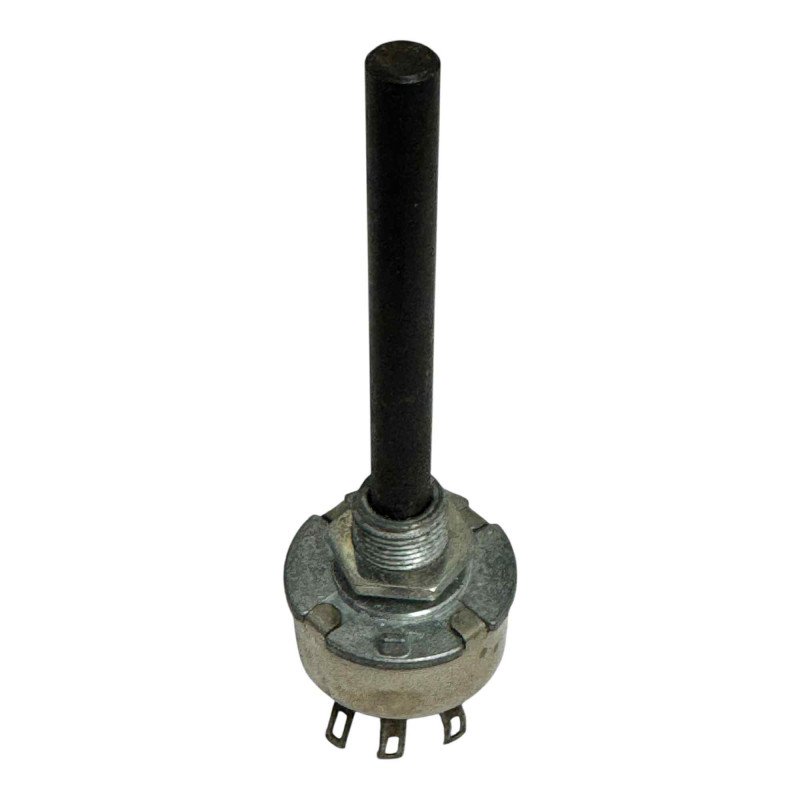 Potentiometer 330Ohm 2W 5% 9694