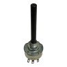 Potentiometer 330Ohm 2W 5% 9694