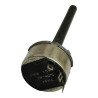 Potentiometer 330Ohm 2W 5% 9694