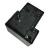 832A-1A-F-C-BH-12Vdc General Purpose Relay 30A 12Vdc