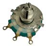 Lesa Metal Trimmer Potentiometer 470Kohm 470K 2W