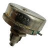 Lesa Metal Trimmer Potentiometer 470Kohm 470K 2W